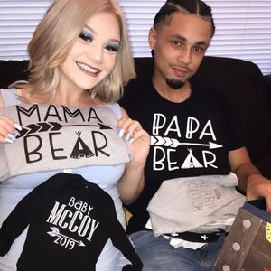 Meet your Posher, Kaydi